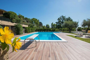 Dulcamara Family Apartment by Wonderful Italy